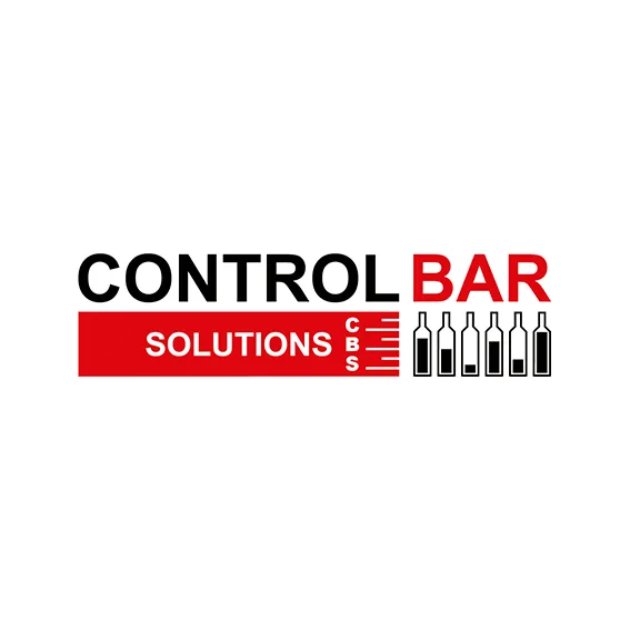 CONTROLBAR SOLUTIONS CBS