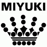 MIYUKI