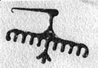 Acta 1144845