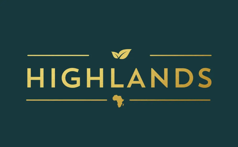 HIGHLANDS