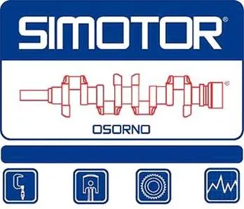 SIMOTOR