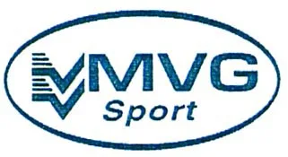 MVG SPORT
