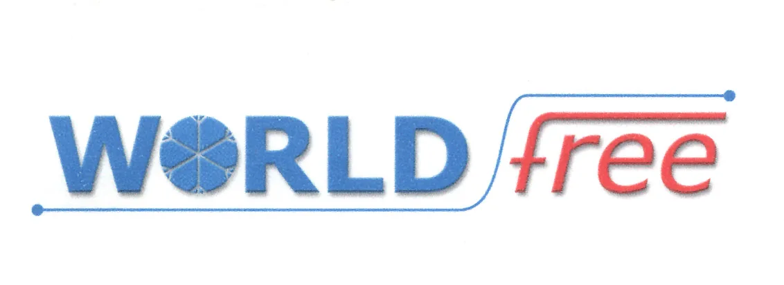 WORLD FREE