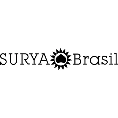 SURYA BRASIL