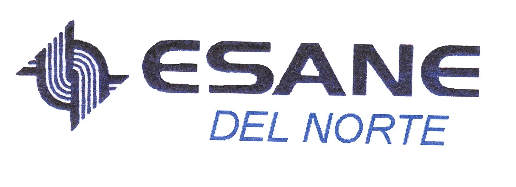 ESANE DEL NORTE