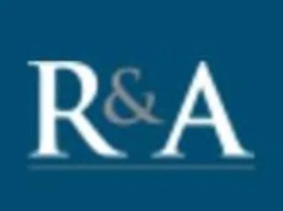 R & A