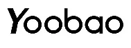 YOOBAO