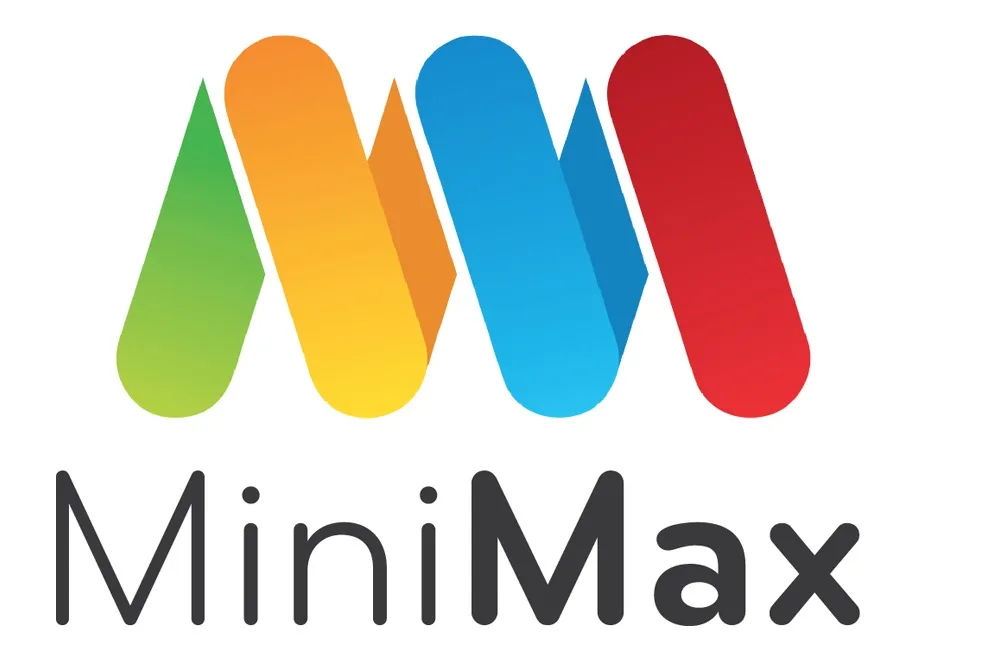 MM MINIMAX