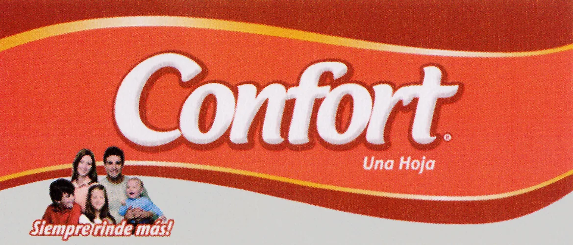 CONFORT