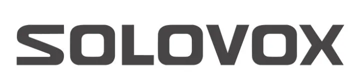 SOLOVOX