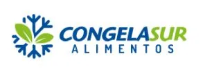 CONGELASUR ALIMENTOS