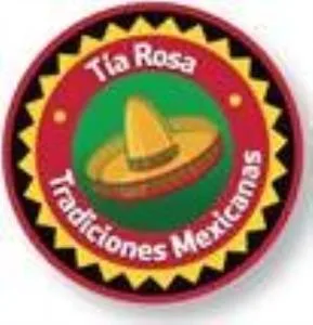 TIA ROSA TRADICIONES MEXICANAS