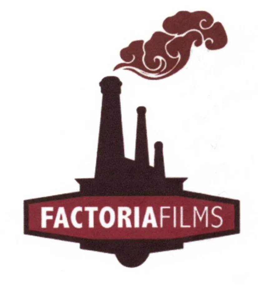 FACTORIA FILMS