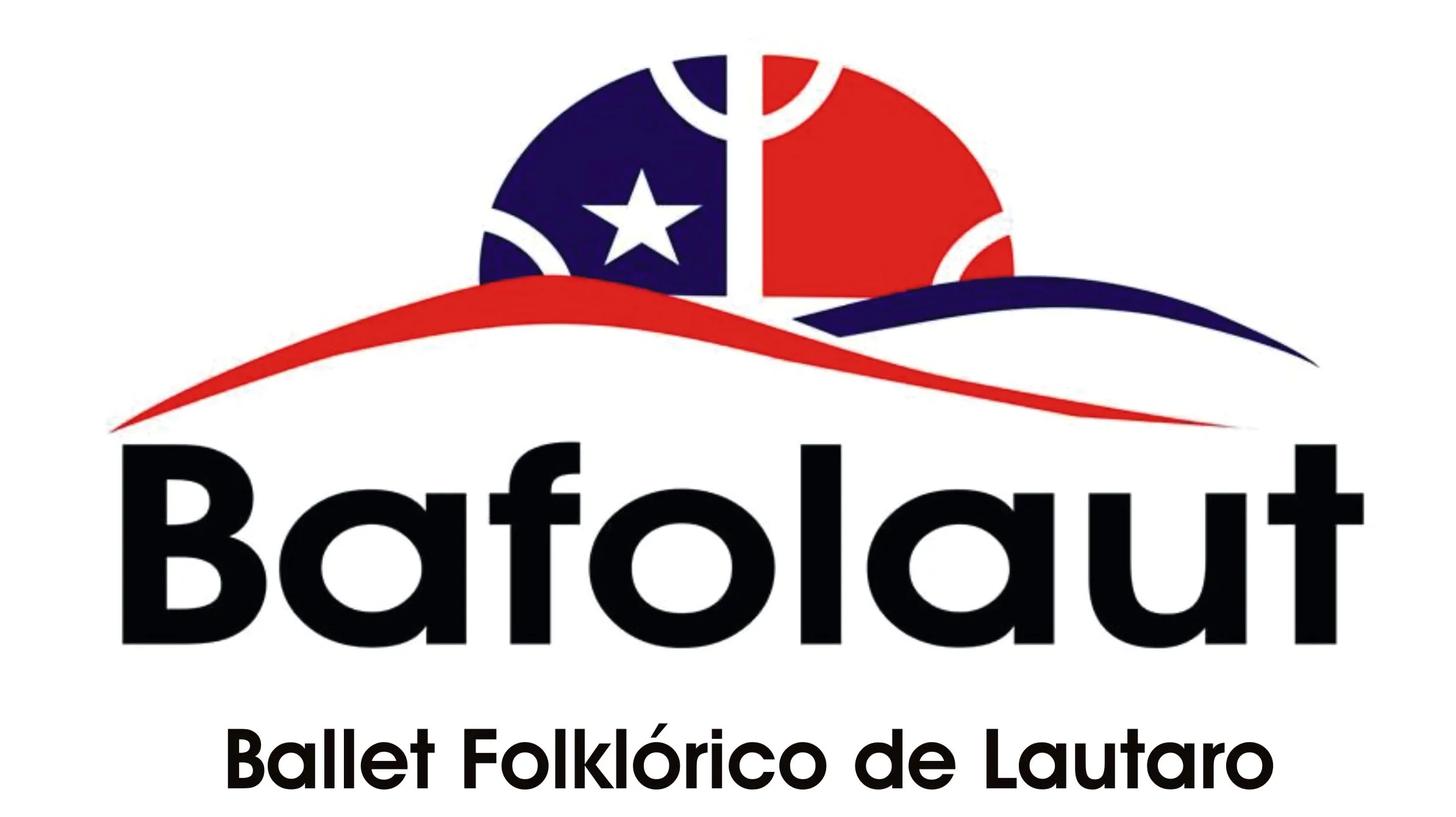 Ballet Folklórico de Lautaro Bafolaut