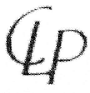 CLP