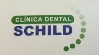 Clínica Dental Schild