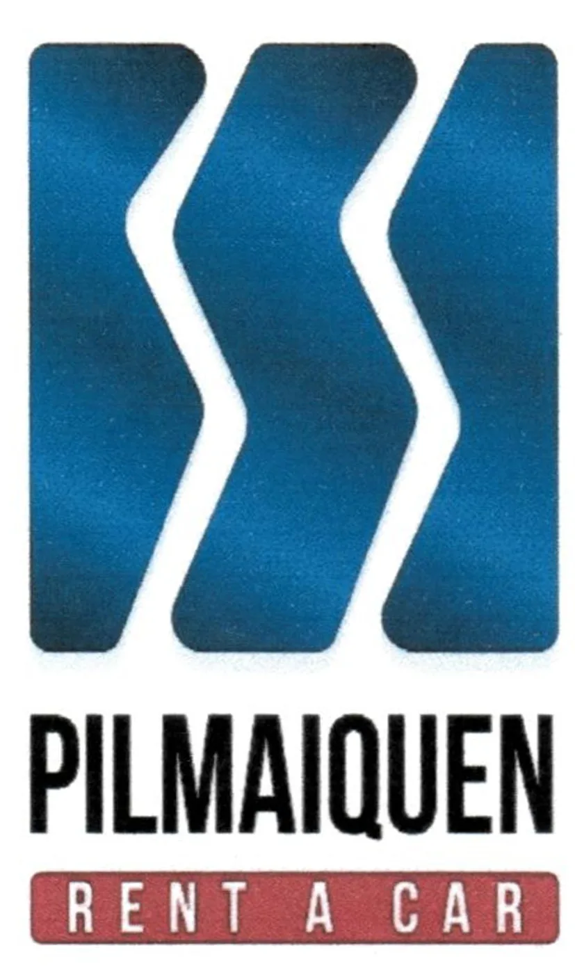 PILMAIQUEN RENT A CAR