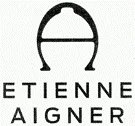 ETIENNE AIGNER