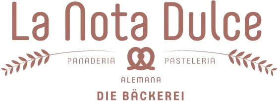 La Nota Dulce