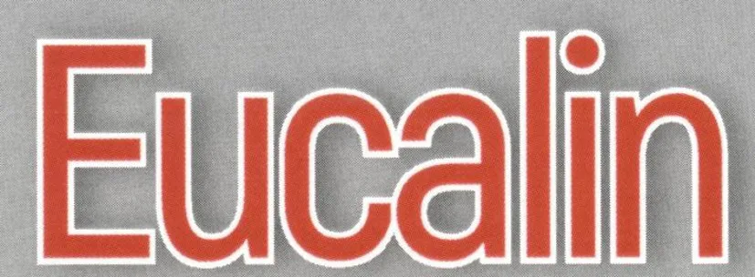 Eucalin
