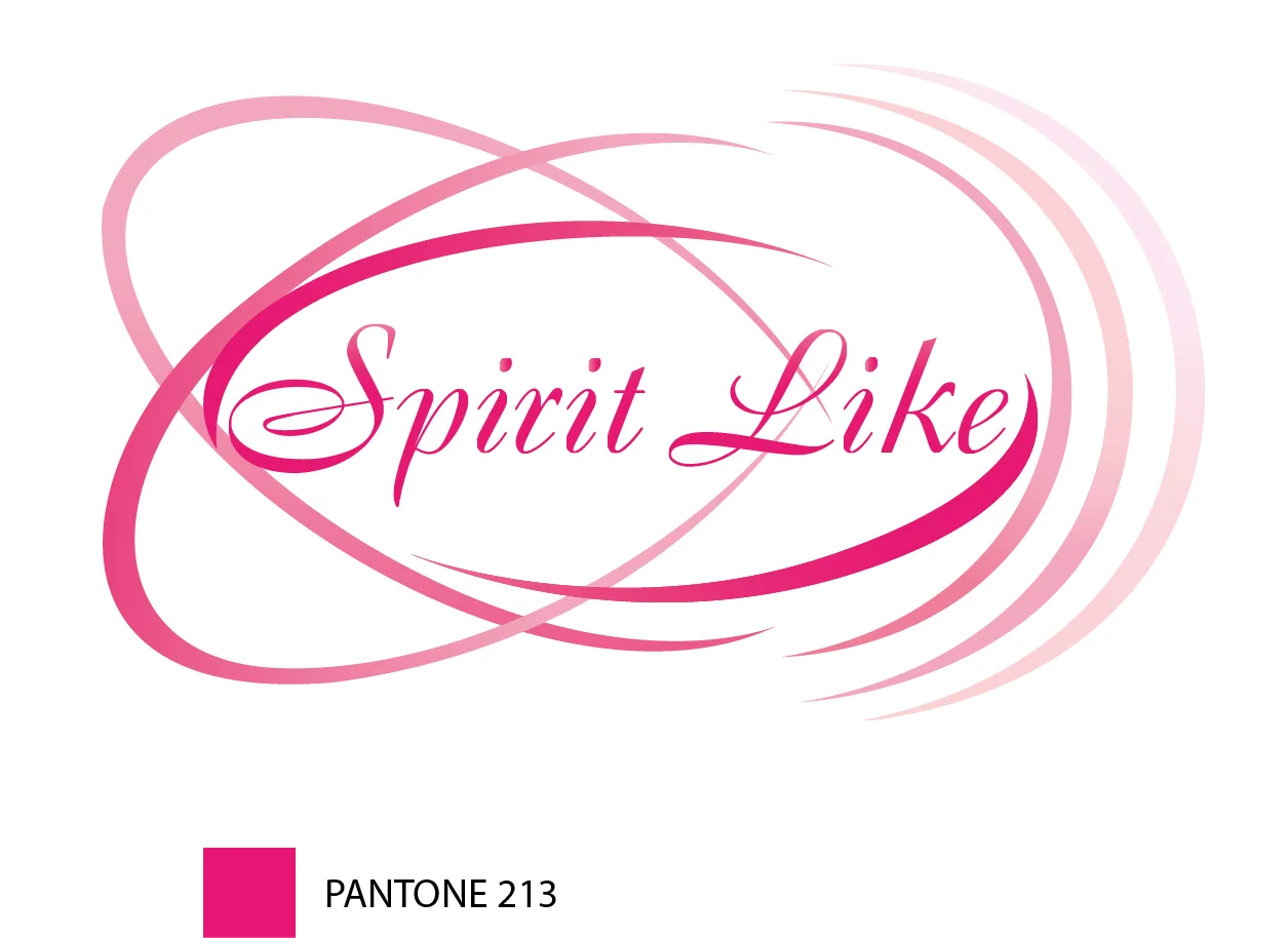 Spirit Like