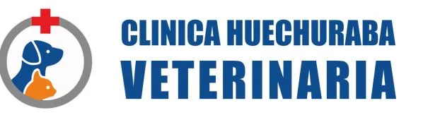 CLINICA HUECHURABA VETERINARIA