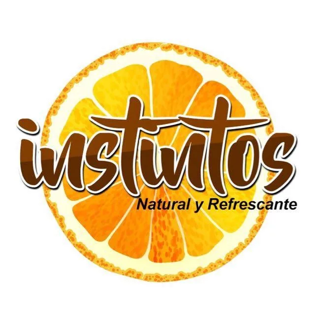 INSTINTOS