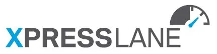 XPRESS LANE