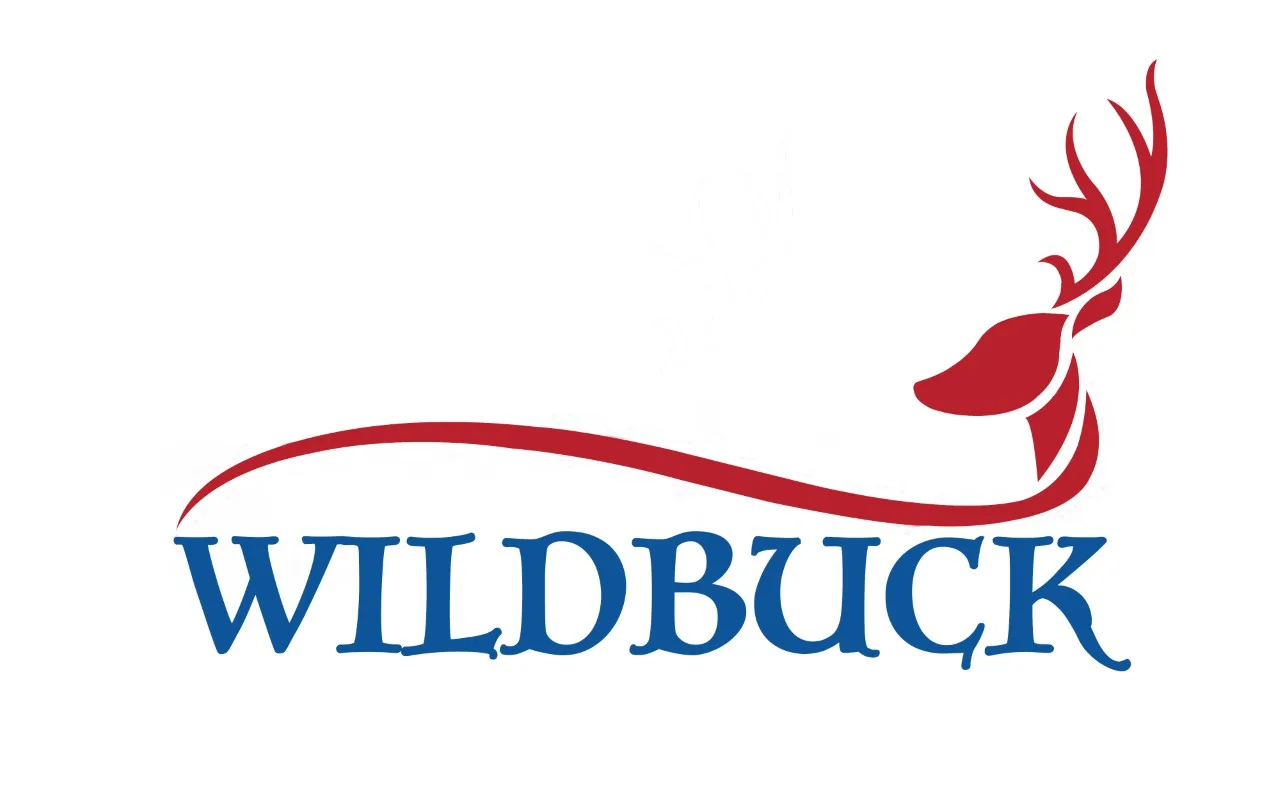 WILDBUCK