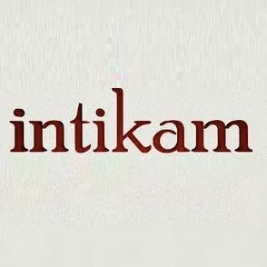 INTIKAM
