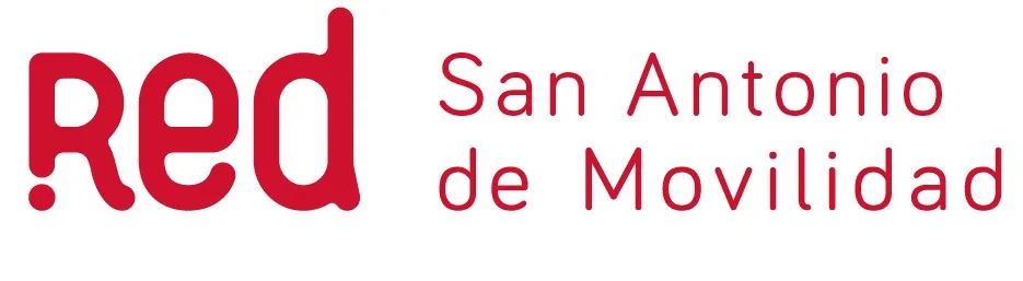 RED SAN ANTONIO DE MOVILIDAD