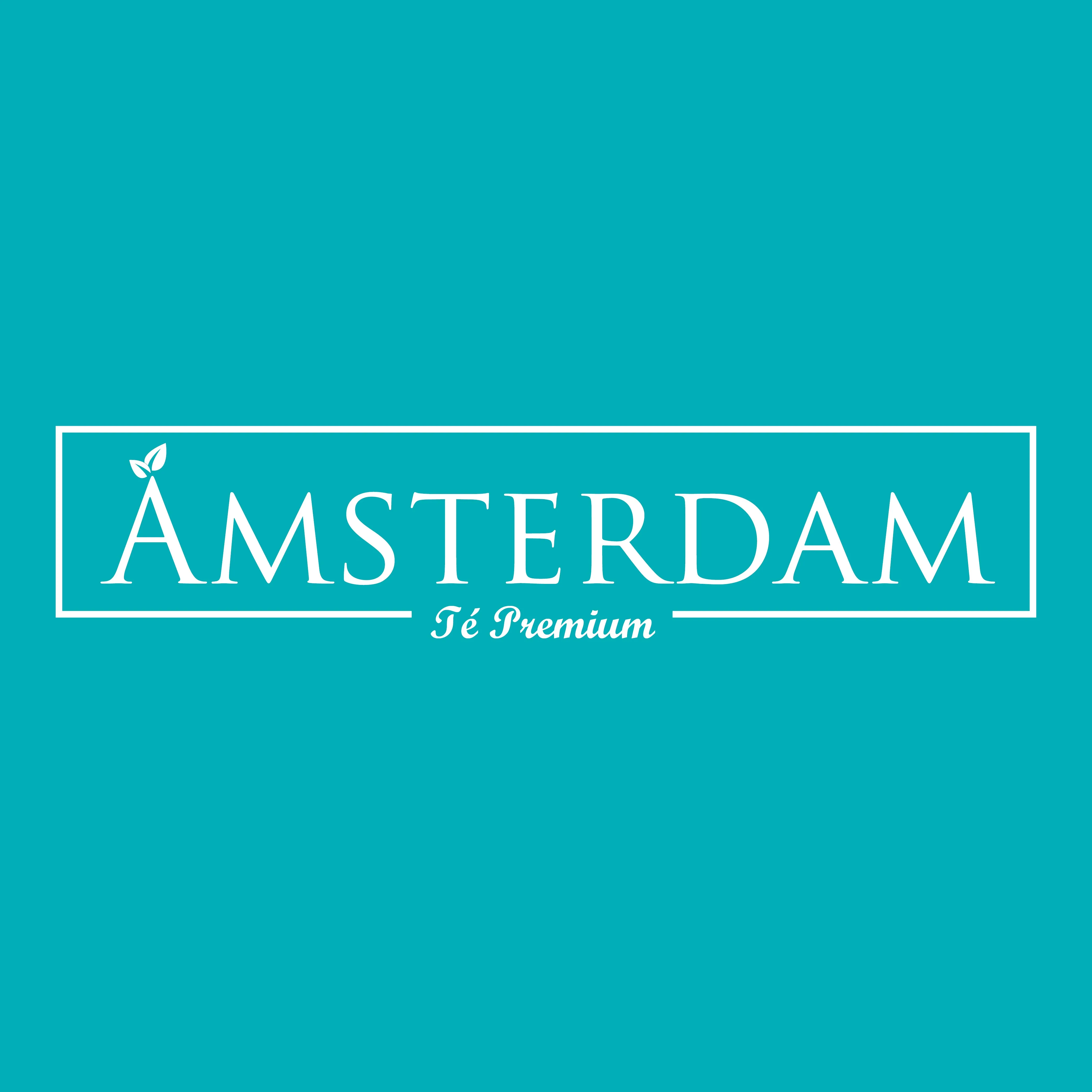 Ámsterdam
