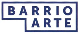 BARRIO ARTE