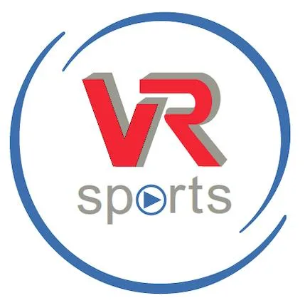 VR SPORTS