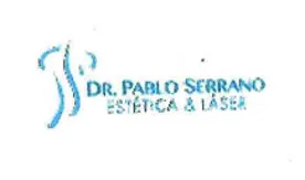 DR. PABLO SERRANO ESTETICA & LASER