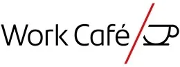 Work Café