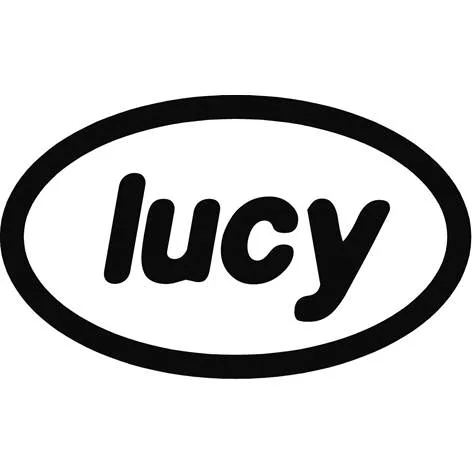 LUCY