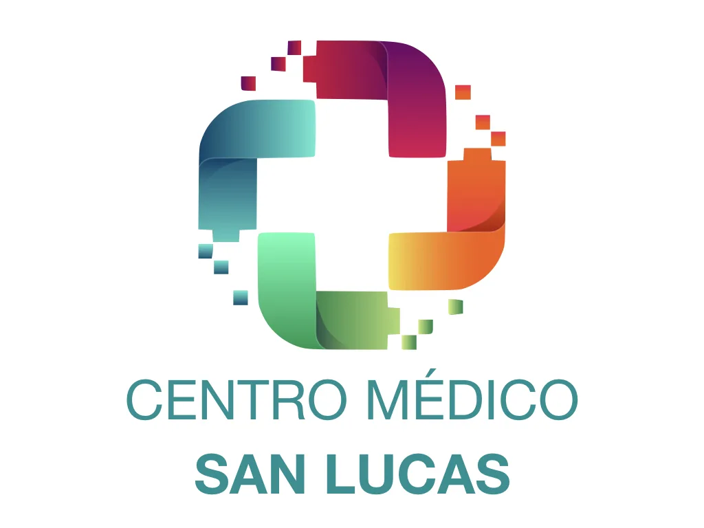CENTRO MÉDICO SAN LUCAS