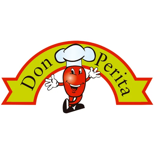 Don Perita
