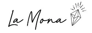 La Mona
