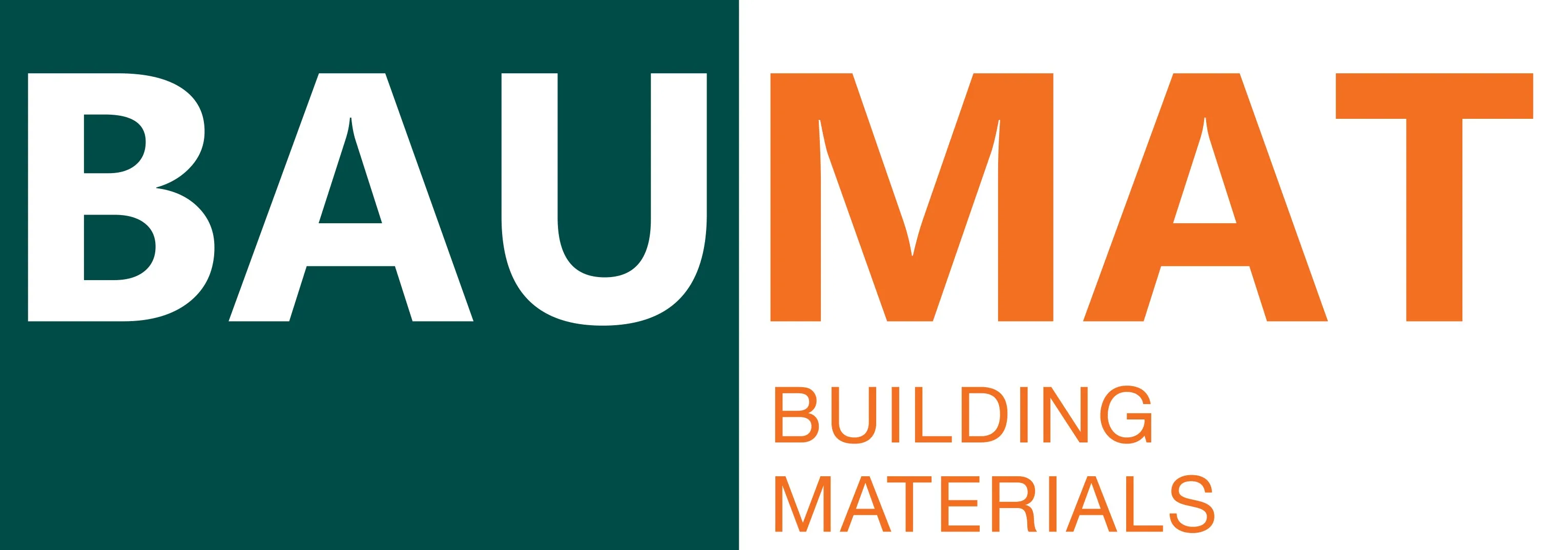 BAUMAT Building Materials