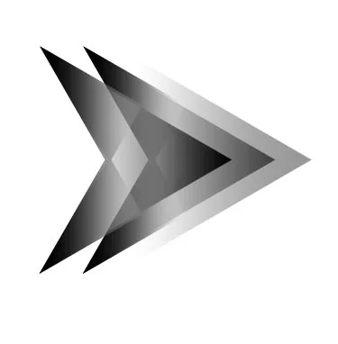 Acta 1363845