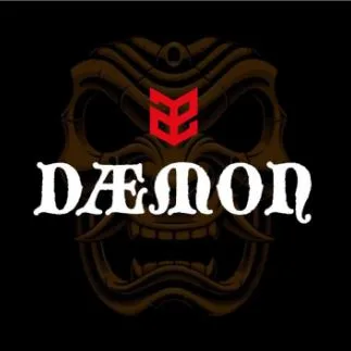DAEMON