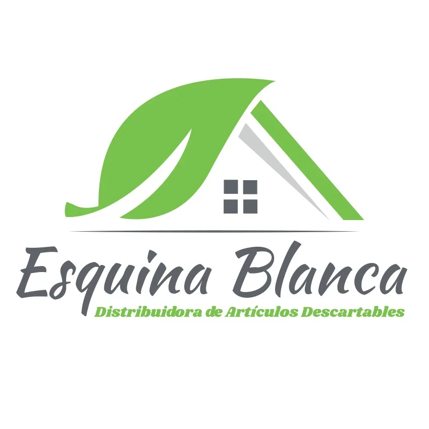 ESQUINA BLANCA