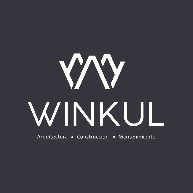 WINKUL