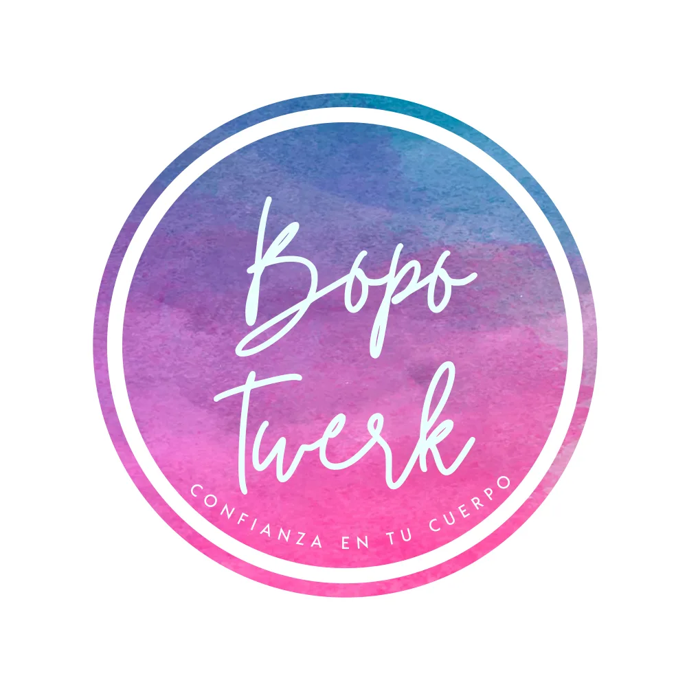 Bopo Twerk