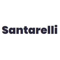 Santarelli