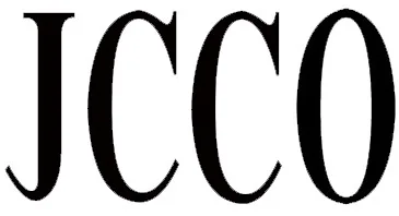 JCCO