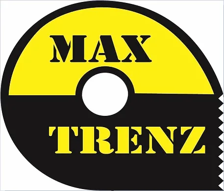 MAX TRENZ