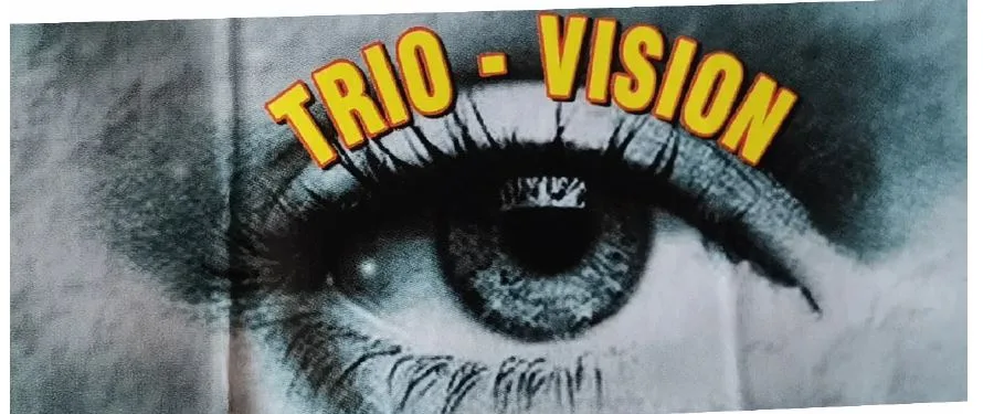 TRIO - VISION